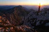 Cr�tes du Vercors