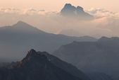 Mont Viso